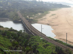 Ifafa - River (2)