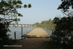 Ifafa - River (31)