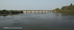 Ifafa - River (36)