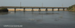 Ifafa - River (37)