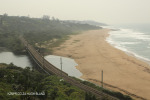 Ifafa - River (5)