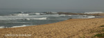 Inshambili River - Cracker Bay -  (2)
