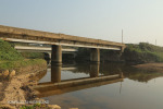Inshambili River - Cracker Bay -  (3)