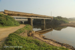 Inshambili River - Cracker Bay -  (5)
