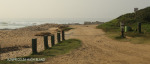 Inshambili River - Cracker Bay -  (6)