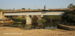 Koshwana Rver - Banana Beach -  (11)