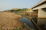 Koshwana Rver - Banana Beach -  (13)