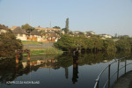 Koshwana Rver - Banana Beach -  (15)