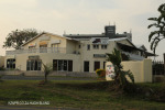 Mtentweni -  (1)