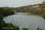 Mtentweni Rail Bridge -  (27)