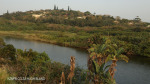 Mtentweni Rail Bridge -  (33)