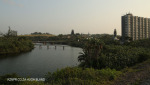 Mtentweni Rail Bridge -  (34)