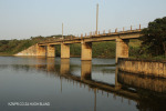 Mtentweni Rail Bridge -  (38)
