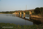 Mtentweni Rail Bridge -  (39)