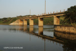 Mtentweni Rail Bridge -  (42)