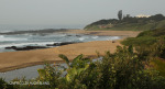 Mtentweni Rail Bridge -  (43)