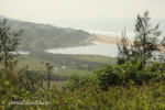 Mtwalumi Rail bridge (1)