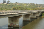 Mtwalumi Road N2 bridge B107 a - 1976  (10)