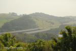 Mtwalumi Road N2 bridge B107 a - 1976  (11)