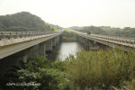 Mtwalumi Road N2 bridge B107 a - 1976  (12)