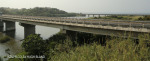 Mtwalumi Road N2 bridge B107 a - 1976  (5)