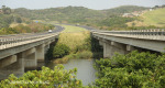 Mtwalumi Road N2 bridge B107 a - 1976  (6)