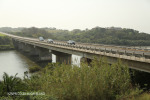 Mtwalumi Road N2 bridge B107 a - 1976  (7)