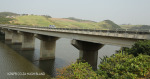 Mtwalumi Road N2 bridge B107 a - 1976  (8)