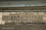 Mtwalumi Road bridge (1).
