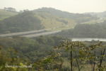 Mtwalumi Road bridge N2