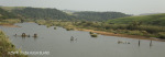 Mtwalumi old screw pile bridge pylons (2)