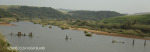 Mtwalumi old screw pile bridge pylons (3)
