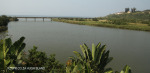 Mtwalumi rail bridge (.7) (1)