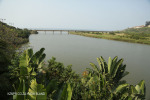 Mtwalumi rail bridge (9)