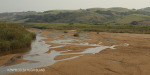 Mzumbe River - N2 road bridge (1.) (2)