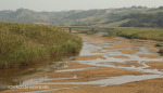 Mzumbe River - N2 road bridge (1.) (3)