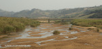Mzumbe River - N2 road bridge (1.) (4)