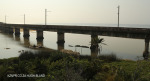 Mzumbe River Rail bridge (1)