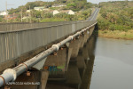 Mzumbe River Road bridge R102 (2)