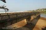 Mzumbe River rail bridge (5.) (1)