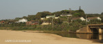 Mzumbe River rail bridge (5.) (2)