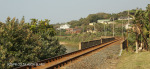 Mzumbe River rail bridge (5.) (3)
