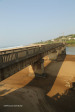 Mzumbe River rail bridge (6)