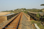 Mzumbe River railand road R102 bridge (7)