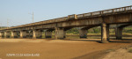 Mzumbe River road and rail bridge (10)