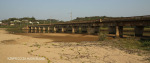 Mzumbe River road and rail bridge (2)