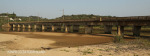 Mzumbe River road and rail bridge (3)