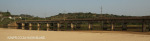 Mzumbe River road and rail bridge (4)