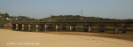 Mzumbe River road and rail bridge (5)