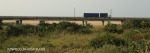Mzumbe River road bridge R102 1955JPG (2)
